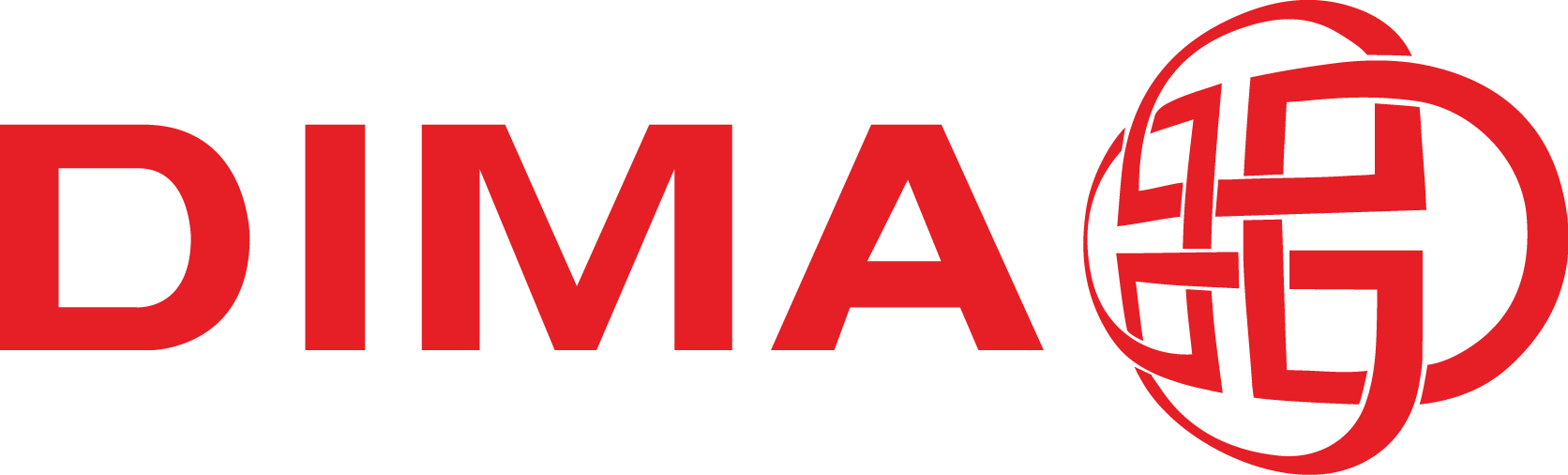 PT. Dima Indonesia