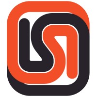 PT. Intisumber Bajasakti