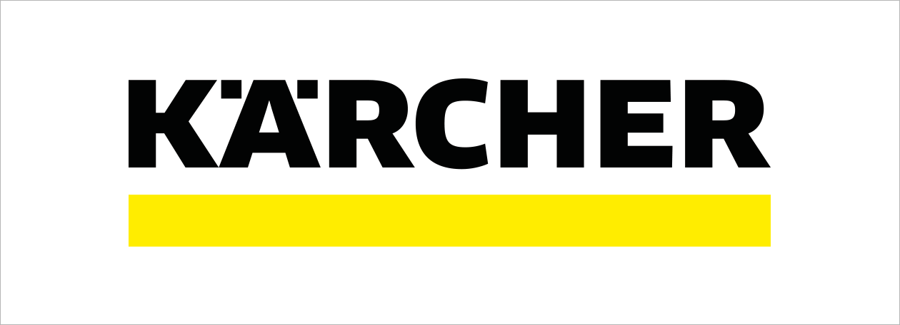 PT. Karcher Indonesia