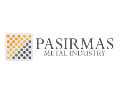 PT. PasirMas Metal Industri