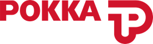 PT. Pokka International