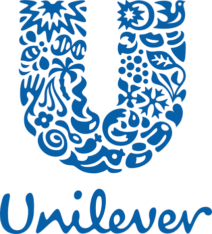 PT. Unilever Indonesia Tbk.