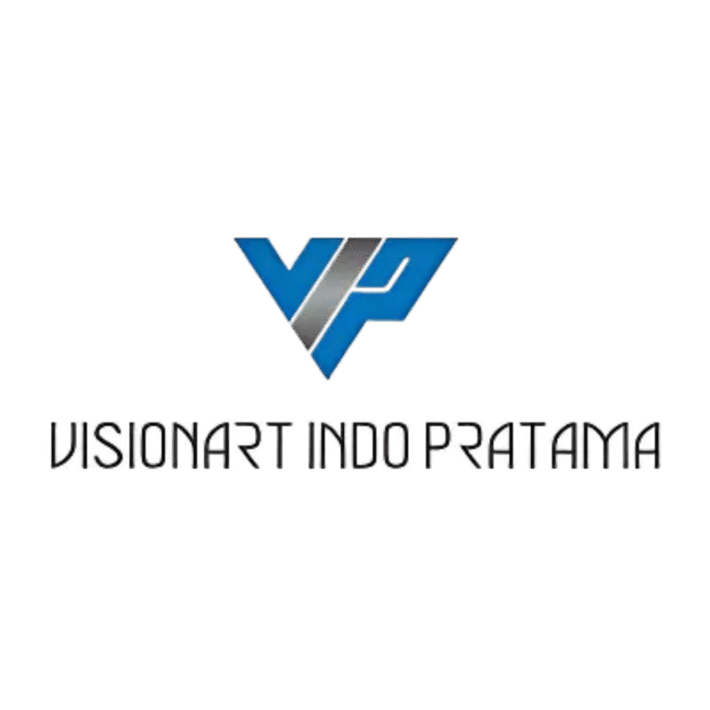 PT. Visionart Indo Pratama