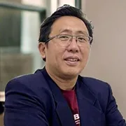 Foto Johan Kadir, S.E.